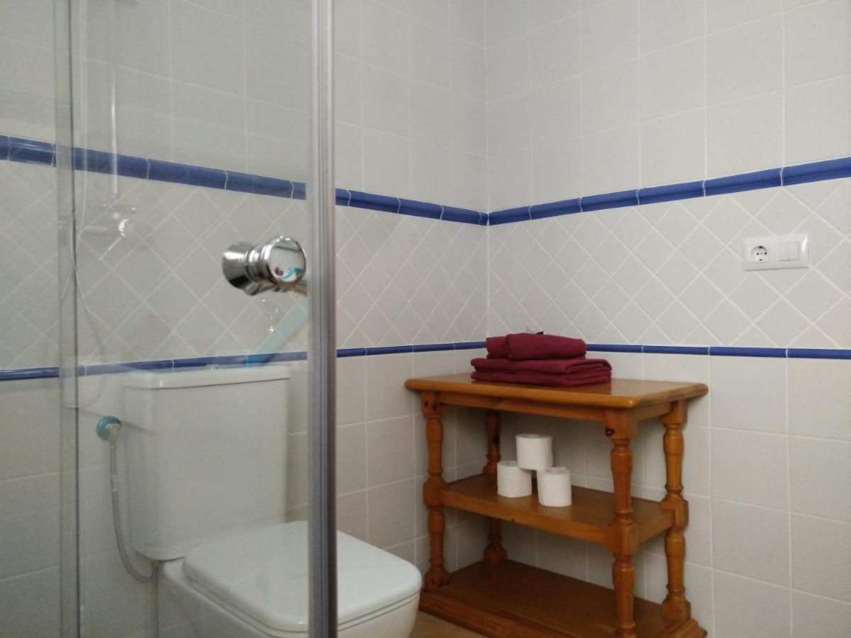 Nuevo! Azahar Triana Sevilha