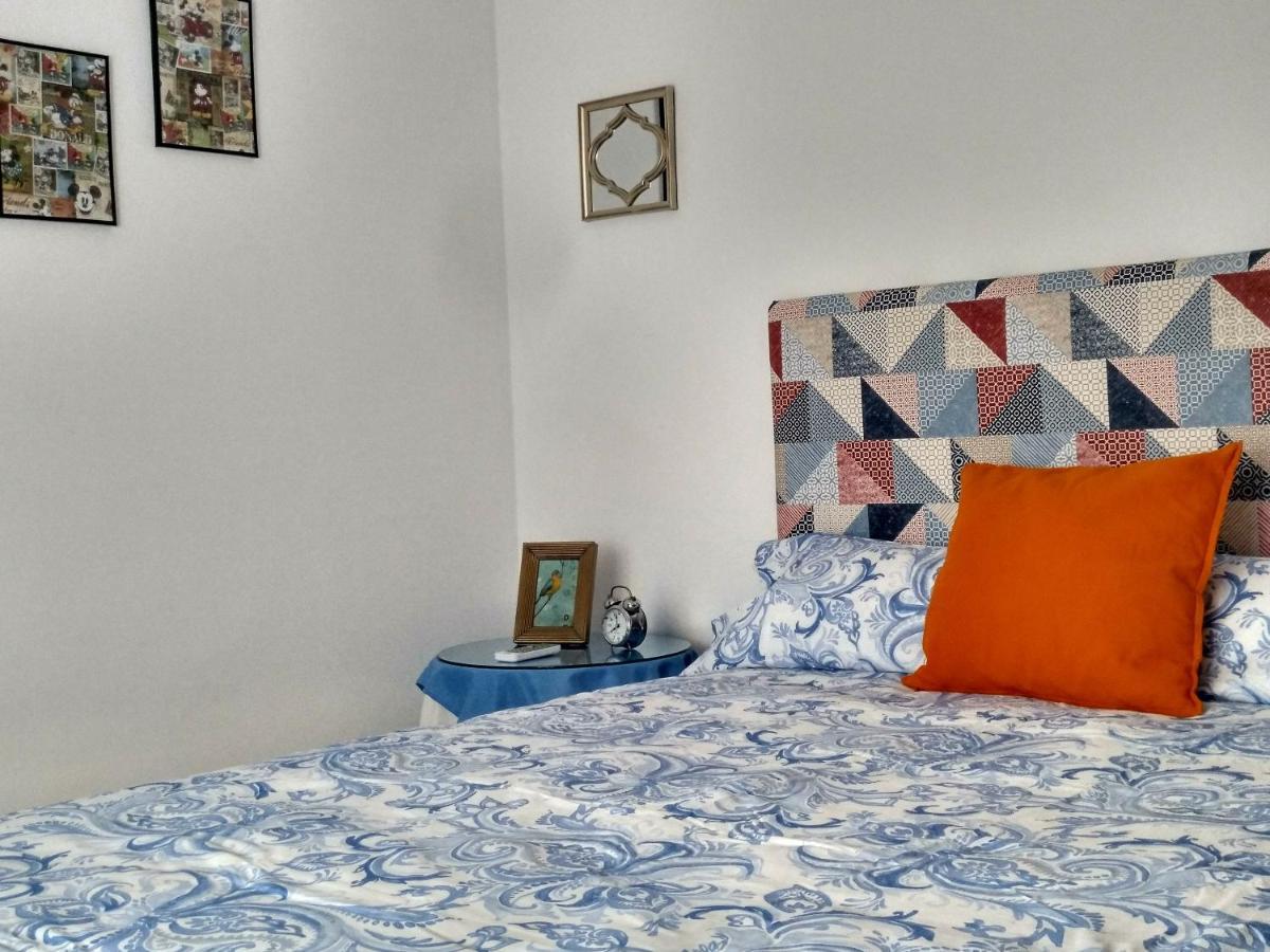 Nuevo! Azahar Triana * Sevilha