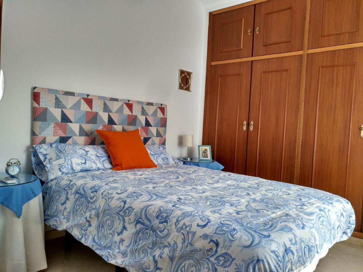 Nuevo! Azahar Triana Sevilha